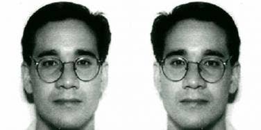 Andrew Cunanan Gianni Versace Murder