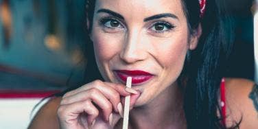 How To Relax & Lower Stress This Summer