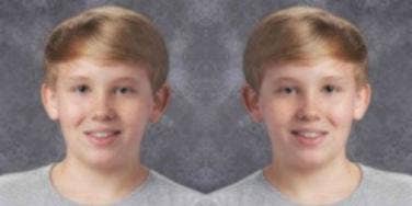 Jacob Caldwell Missing After Witnessing Father's Death, Six Arrested in Connection To Murder