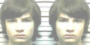 New Details About Teen Who Beat Friend To Death With Baseball Bat