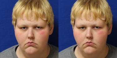 New Details About Joe Clyde Daniels’ Mom And Why She’s Been Arrested
