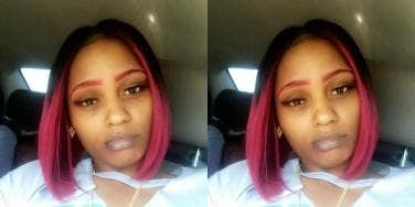 Scary New Details About The Man Who Murdered A Mother Of Three On Facebook Live