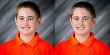 How Did Corey Brown Die? Missing Iowa Teen Body Found Cause Of Death