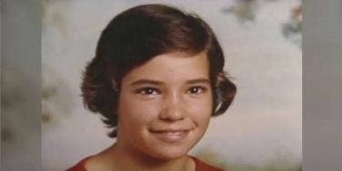 Who Killed Darlene Tilley? New Details On The Unsolved Murder Of The North Carolina Teenager