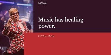 elton john quotes elton john song lyrics