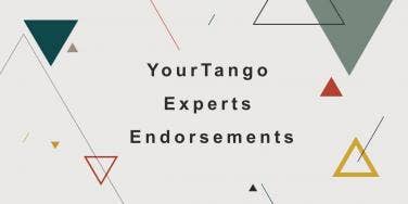 YourTango Experts Endorsements