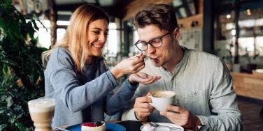 How To Improve Intimacy In Marriage So Your True Love Lasts