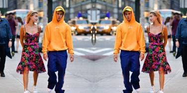 Is Hailey Baldwin Pregnant? The Truth About Rumors She's Expecting With Justin Bieber