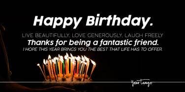 Happy Birthday Wishes For Friends And Best Friends
