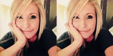 How Did Heather Turner Die? Details Georgia Youth Pastor Wife Found Dead Accused Rape By Nanny