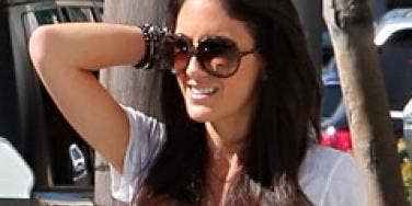 Emails May Prove David Beckham's A Cheater