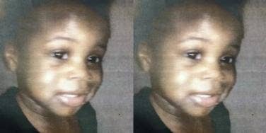 How Did Kimora Simon Die? New Details Kimora Simon Parents Killed Toddler Daughter Welfare Benefits