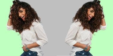 Women: Making People Comfortable Is NOT Your Job