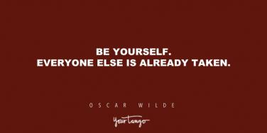 the very best quotes about life love friendship and more yourtango