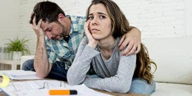 How Millennials Are Missing Out On Millions Of Dollars