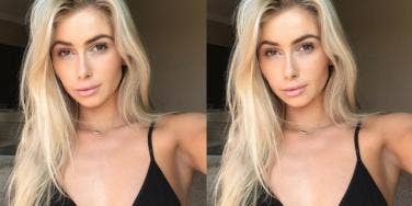 Mariah Coogan, Instagram Stars Killed, Arizona Plane Crash