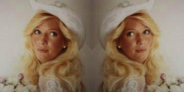 Aging Has Nothing To Do With My Self-Esteem And Confidence