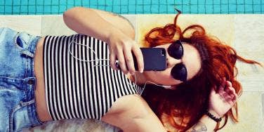 3 Essential Rules For Success On Dating Apps Every Single Woman Needs To Know 