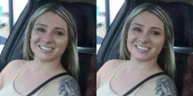 New Details Missing Savannah Spurlock Three Men Suspects Disappearance