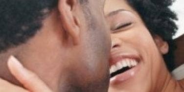 Healthy Sex