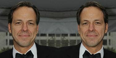 12 Little Known Facts About CNN Anchor Jake Tapper 