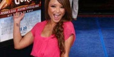 Tila Tequila