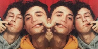 Tracob