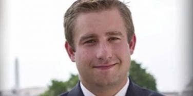 Who Is Seth Rich? New Details About The Unsolved Murder Of The DNC Staffer