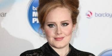 Adele Has A New Boyfriend! Meet Simon Konecki