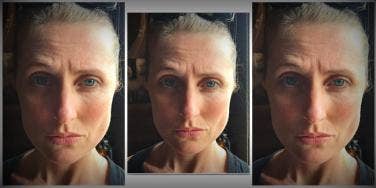 Aging Gracefully As A Feminist Is A Heck Of A Lot Harder Than I Thought It'd Be