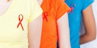 aids fight