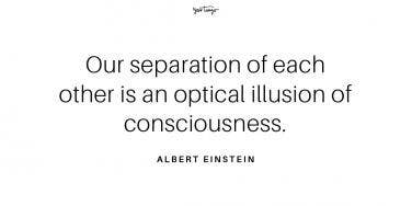 albert einstein long distance relationship quote