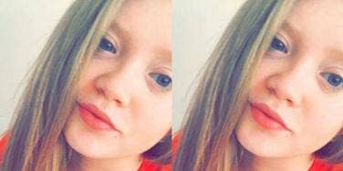 Who Killed Alesha MacPhail? Details 6-Year-Old Girl Murdered And How Family Helping Her To Be A YouTube StarA