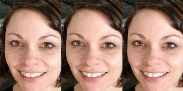 Aubrey Lane, American Airlines, Rape