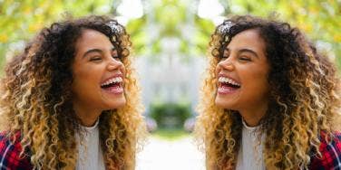 7 Unique ENFJ Personality Traits Myers Briggs