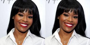 Did T.I. Assault Azealia Banks? Rapper Claims He Allegedly Pushed Her Down A Flight Of Stairs