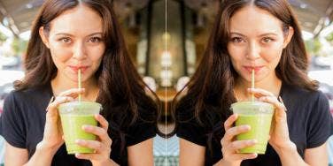 5 Frugal Zodiac Signs Who Know Where To Find The Best Deals & Bargains, According To Astrology