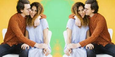 8 Basic Things You Have The Right To Expect From Your Relationship