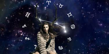 5 Zodiac Signs With Beautiful Horoscopes On March 19, 2024