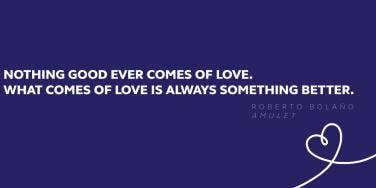 21 Being In Love Quotes That Describe The Feeling Perfectly