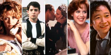 actors from 80s movies