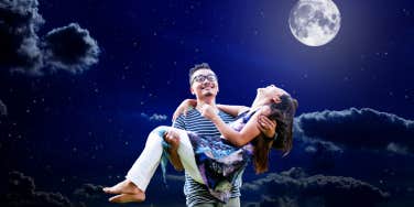 zodiac signs with best horoscopes on March 29, 2023