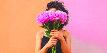 30 Best Bouquets & Flower Arrangements To Send For A Beautiful Valentine's Day Surprise