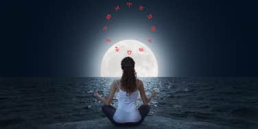 best weekly horoscopes on june 12 - 18, 2023