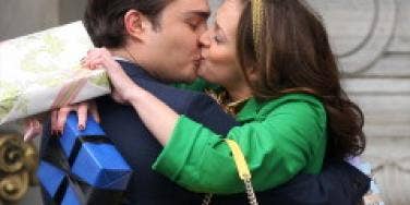 TV's 7 Most Dysfunctional Couples