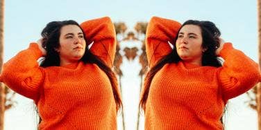 10 Body Shaming Myths About Fat Women And Obesity That Are Bad For Your Health