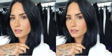 Who Is Brandon Johnson, Demi Lovato’s Alleged Drug Dealer? 5 New Details About Their Relationship And How She Overdosed