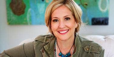 brene brown