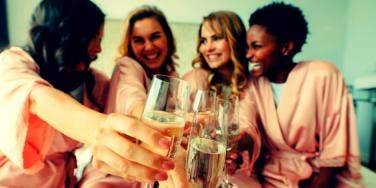 Best Bridesmaids Gifts