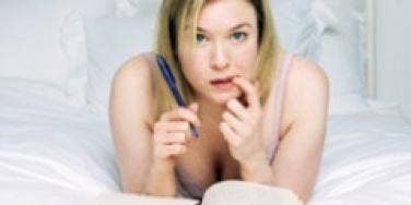 bridget jones diary 3 renee zellweger